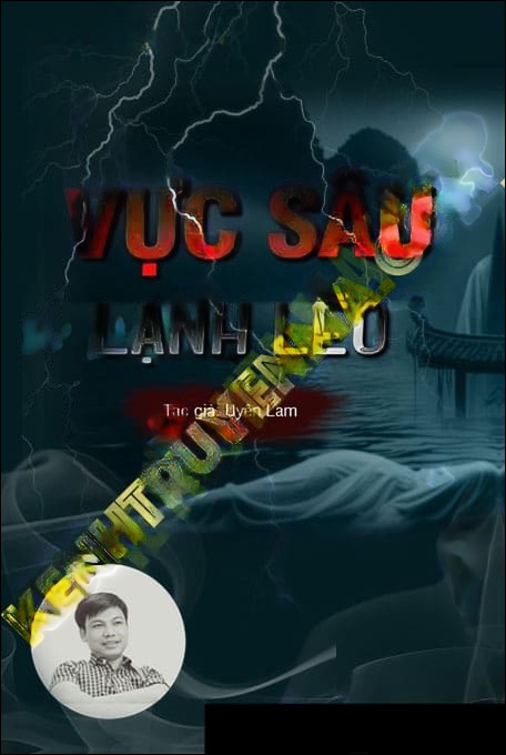 Vực Sâu Lạnh Lẽo