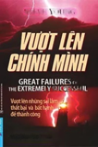 Vượt Lên Chính Mình