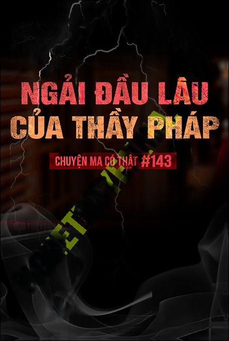 Xóm Chợ Nổi