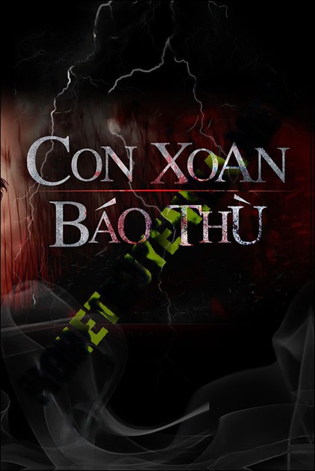 Xon Xoan Báo Thù