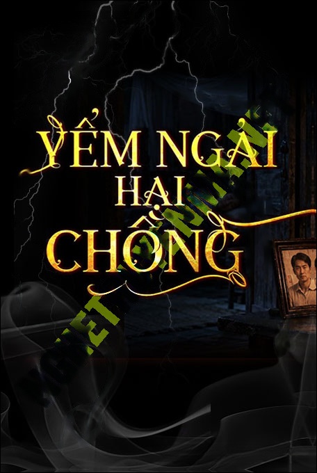 Yểm Ngải Hại Chồng