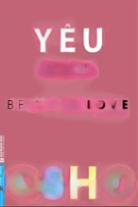 Yêu